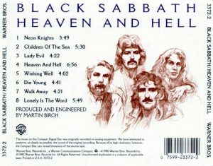 black_sabbath_-_heaven_and_hell_-_back
