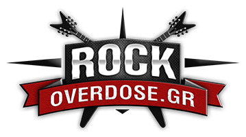 Rock Overdose / Rock – Metal Music