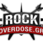 rockoverdose.gr