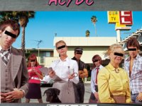 Σαν σήμερα 20/9: Dirty Deeds…αναφωνούν οι AC/DC!
