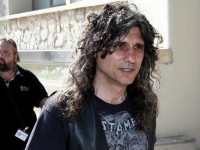 Σάββας Κωφίδης στο Rock Overdose:”Το metal δε το αφήνουμε ποτέ, ειναι ανεξίτηλο & ανάταση ψυχής!”