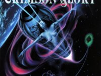 Σαν σήμερα 14/11: Transcendence: ανεκτίμητο & διαχρονικό!