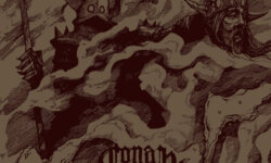 CONAN – “Blood Eagle” Review