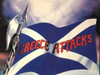ΘΡΥΛΙΚΕΣ ΙΣΤΟΡΙΕΣ: Τα Ελληνικά Metal συγκροτήματα που άφησαν ιστορία…διηγούνται!