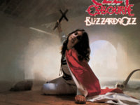 Blizzard of Ozz:Το καταιγιστικό ντεμπούτο του OZZY κυκλοφόρησε σαν σήμερα & έμεινε στην ιστορία!