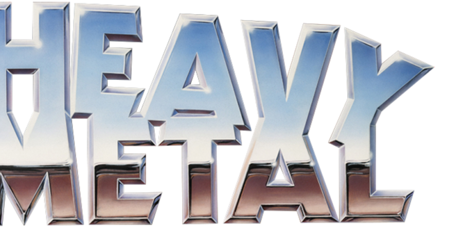 Τα 15 καλύτερα heavy metal album όλων των εποχών!