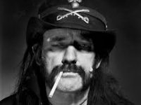 LEMMY στο Rock Overdose: “Σε δύο χρόνια θα υπάρξει ο καινούριος δίσκος Motörhead!”