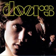 Η ιστορία πίσω από το Back Door Man των The Doors