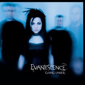 Η ιστορία πίσω από το Going Under των Evanescence