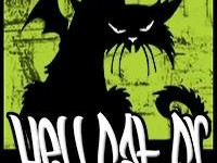Νικητές διαγωνισμού hellcat.gr για τις rock/metal μπλούζες!