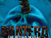 Είναι το “Far Beyond Driven” ο σημαντικότερος δίσκος των 90s;
