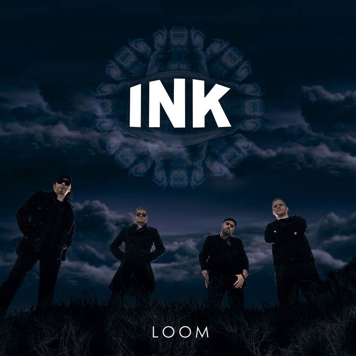 Διαγωνισμός: Κερδίστε 2 DVD των INK!