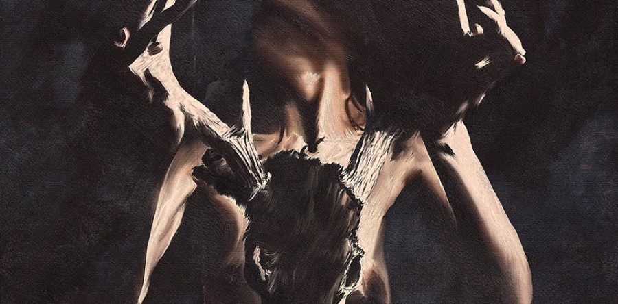 Διαγωνισμός: Lucifer”s Child – Κερδίστε CDs του debut album τους The Wiccan!