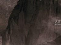 HEMELBESTORMER – “Aether” Review