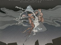 CHARM DESIGNER – “Everlasting” Review