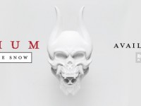 TRIVIUM: Δείτε το νέο βίντεο για το κομμάτι “Dead And Gone”