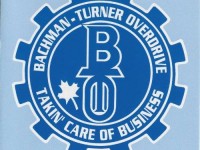 Η Ιστορία πίσω από το “Takin’ Care of Business” των Bachman–Turner Overdrive (BTO)