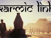 KARMIC LINK: Ακούστε το ΝΕΟ single σε πρώτη μετάδοση από το Rock Overdose!