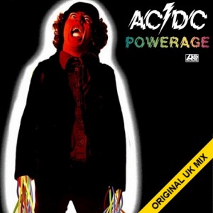 AC_DC_Powerage_Frunt