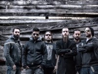 BEHIND THE SMOKESCREEN: Κυκλοφόρησαν το δεύτερο lyric video για το κομμάτι “Grace Under Insanity”