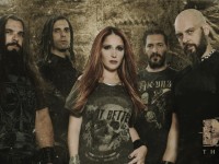 DIMLIGHT: Κυκλοφόρησαν νέο Videoclip