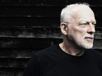 Ο David Gilmour δεν αποκλείει πιθανή επανένωση των PINK FLOYD
