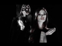 DANZIG: Δείτε το video της διασκευής του στο “NIB” των Black Sabbath το οποίο είναι άκρως προκλητικό