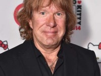 Σε αυτοκτονία αποδίδεται θάνατος του Keith Emerson!