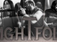 Οι Lightfold στο Rock Overdose εν όψει Wreck Athens Festival 2016!