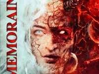 MEMORAIN – “Duality of Man”  Review