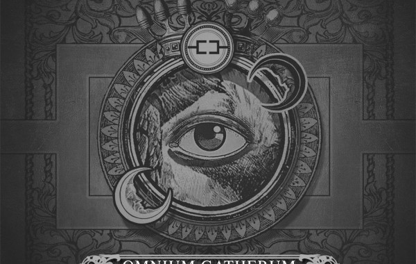 OMNIUM GATHERUM – “Grey Heavens”