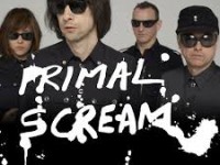 Primal Scream: Από το χειρότερο τραγούδι της Βρετανίας ως την παγκόσμια αναγνώριση