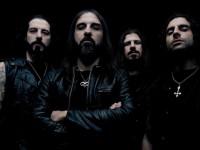 ROTTING CHRIST: Θα αλλάξουν το όνομά τους για τις συναυλίες στη Ν.Αφρική εξαιτίας διαμαρτυριών!