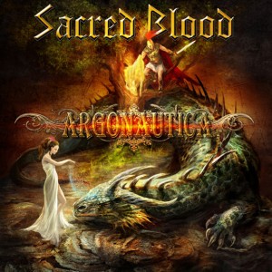 Sacred-Blood_Argonautica_14_3