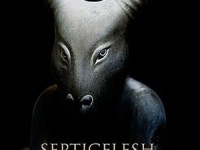 SEPTIC FLESH: 8 χρόνια από την κυκλοφορία του καταπληκτικού “Communion”!