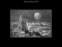 THE CLEARING PATH – “Abyss Constellation” Review
