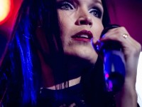 Tarja Turunen: Έδωσε στην δημοσιότητα απόσπασμα από νέο της τραγούδι No Bitter End!