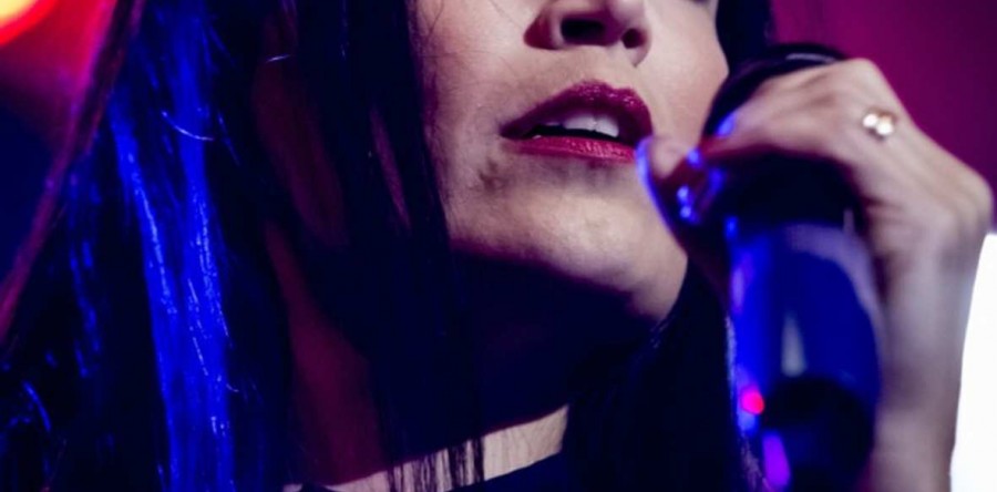 Tarja Turunen: Έδωσε στην δημοσιότητα απόσπασμα από νέο της τραγούδι No Bitter End!