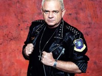Αφιέρωμα: UDO DIRKSCHNEIDER: The ACCEPT years