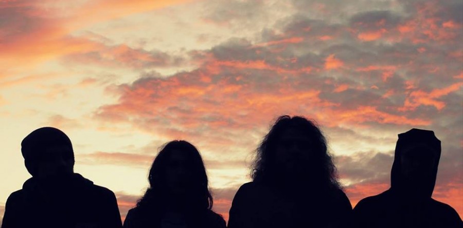 WEEDPECKER on Rock Overdose:  ‘Playing music in front of people is amazing, it’s like a drug’