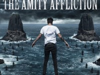 The Amity Affliction : Στην Αθήνα στις 13 Ιουνίου!