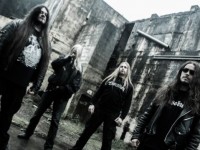 ASPHYX: Δείτε ΟΛΟΚΛΗΡΗ την εμφάνισή τους στη Θεσ/νίκη!