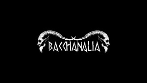 bacchanalia logo