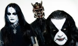 ABBATH: Δείτε το νέο video!