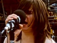 Flashback – BLACK SABBATH: Σπάνιο βίντεό από συναυλία το 1970!