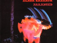 Tα 10 καλύτερα metal album σύμφωνα με το Guitar World