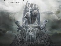 CREMATORY: Πρώτο δείγμα από το καινούργιο άλμπουμ τους “Monument”