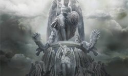 CREMATORY: Πρώτο δείγμα από το καινούργιο άλμπουμ τους “Monument”