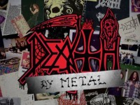 DEATH: Νέο ντοκιμαντέρ για την θρυλική μπάντα!