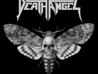 DEATH ANGEL: Eδωσαν στην δημοσιότητα trailer για το νέο τους album “The Evil Divide”